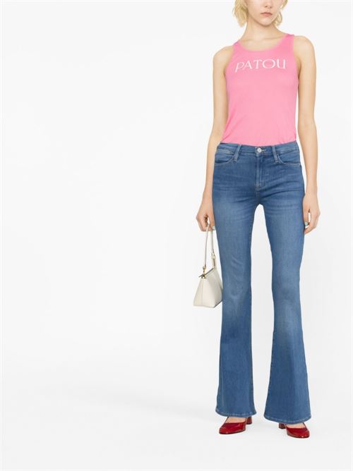 WOMEN Tops PATOU | JE015 9994453B
